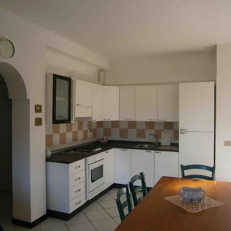 Le Canne - 