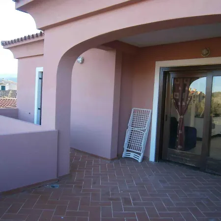 Le Canne - 
