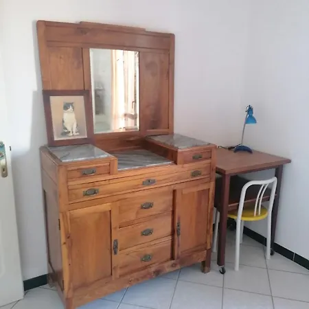 Le Canne - 
