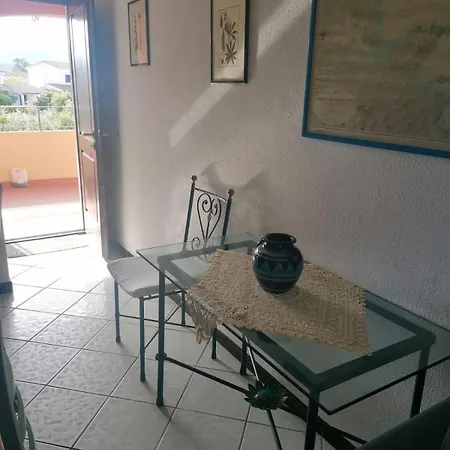 Le Canne - 