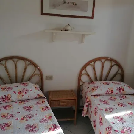 Le Canne - 