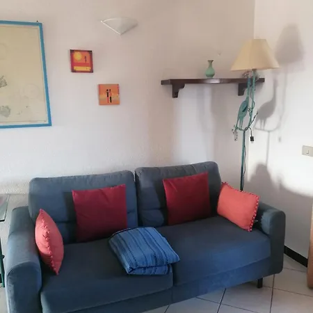 Le Canne - 