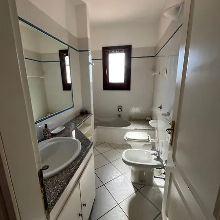 Le Canne - 