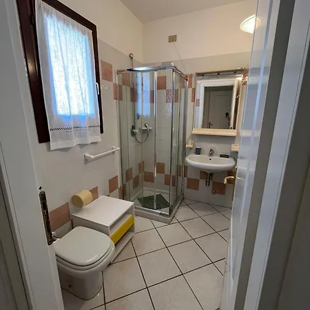 Le Canne - 