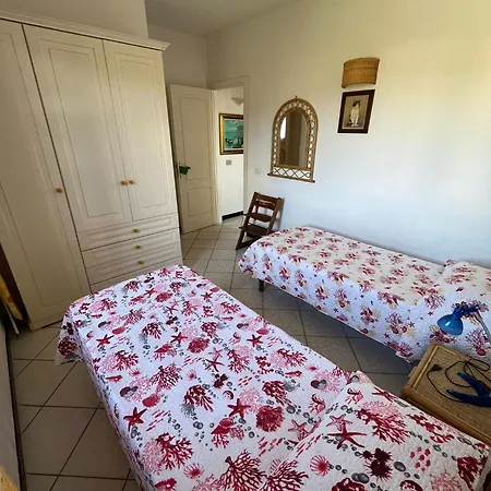 Le Canne - 